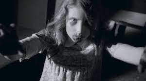 Night of the Living Dead: Mere Anarchy Is Loosed | Current | The Criterion  Collection