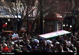 Image result for ‫احمداسماعیلی کریزی/تصاویر‬‎