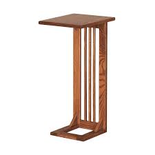 Shop for sofa server tables online at target. Mission Sofa Server Amish Mission Sofa Server Country Lane Furniture