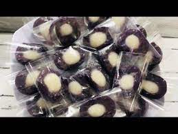Jajanan Pasar Seribuan Enak Hasil Banyak Youtube Kue Resep Aneka Kue
