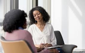 Antisocial Personality Disorder Definition Symptoms Traits Causes Treatment