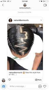 Best Braids For Men Hairstyles Black Protective Styles Ideas Cornrows Braids For Black Women Boy Braids Hairstyles Braided Hairstyles For Black Women Cornrows