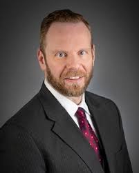 Terrell, Texas Family Law Lawyers