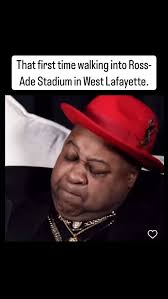 Hoosier Football Worldwide