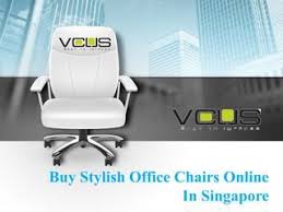 Buy Stylish Office Chairs Online In Singapore In 2020 Office Chairs Online Stylish Office Chairs Office Chair