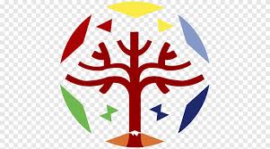 Copa libertadores copa america copa del rey adidas copa mundial chile na copa do mundo fifa de 2014 copa copa de la liga. 2017 South American U 17 Championship 2007 South American U 17 Championship 2017 Fifa U 17 World Cup Brazil National Under 17 Football Team Copa Sudamericana Football Leaf Logo Png Pngegg