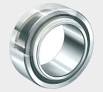 Bushings and Plain Bearings - Overview AST Bearings
