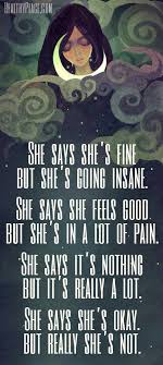  Sad Happy Woah That S Deep Comics Quotes