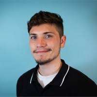 700+ "Amburn" profiles