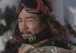 CAPiTAチーム・ムービー『STAY BAD ASS』予告編