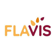 mevalia flavis