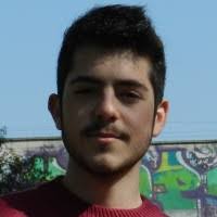 20+ "Eric Valls" profiles