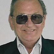 Capshaw Family Obituaries