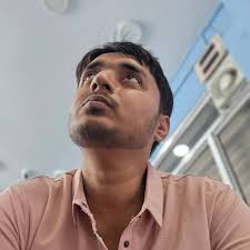 Imran Lee (@exalted.nation) • Instagram photos and videos