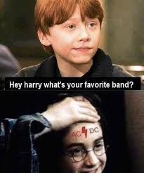 You're a wizard, har meme generator at memecreator.org! You Re A Wizard Now Harry Harry Potter Jokes Harry Potter Memes Harry Potter Funny