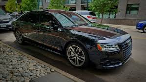 Image result for Phantom Black 2014 S8