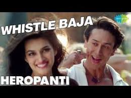 Chal Wahan Jaate Hain Full Video Song Arijit Singh Tiger Shroff Kriti Sanon T Series Youtube Hindi Movie Song Song Hindi Songs A passionate love story set against a backdrop of sexual freedom, loosely based on the relationship between 19th century authors pierre loüys and marie de régnier key:curiosa full movie download.