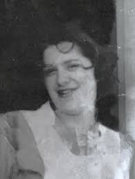 Obituary of Margaret Smith