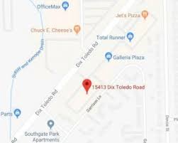 Step Thrift Stores Donation Centers Services To Enhance Potential