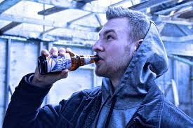 Mack Graham's Instagram, Twitter & Facebook