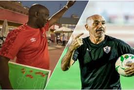 وذكرت المصادر أن جايمي باتشيكو المدير الفني السابق للزمالك علي رأس الذين يتفاوض معهم بيبو خصوصا أنه كان قريبا من تولي الادارة الفنية قبل التعاقد مع موسيماني. ÙÙØ³ÙÙØ§ÙÙ Vs Ø¨Ø§ØªØ´ÙÙÙ Ø§ÙØ³ÙØ±Ø© Ø§ÙØ°Ø§ØªÙØ© ÙÙØ¯Ø±Ø¨Ù Ø§ÙØ£ÙÙÙ ÙØ§ÙØ²ÙØ§ÙÙ ÙØ¨Ù ÙÙØ§Ø¦Ù Ø§ÙÙØ±Ù ÙÙ ÙØªÙÙÙ ÙÙØ§Ø© ØµØ¯Ù Ø§ÙØ¨ÙØ¯