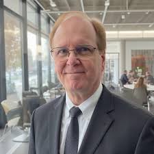 Steve Holman — MALTZMAN & PARTNERS