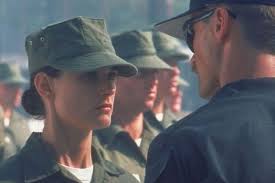 Jax Fuse Film Night Celebrates Local Filmmakers