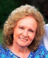 Deb Tranel Obituary (1954