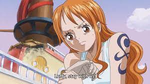 Chapter869 Zorobin And Luffy Nami One Piece Episodes One Piece Nami Luffy