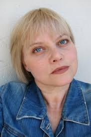 Story About a Witch (Short 2009)