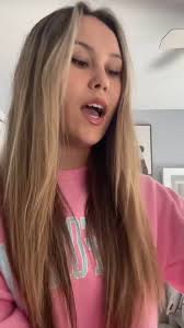 Is your spring wardrobe complete yet? 🌸✨, @vicky.gski is absolutely  stunning in our Shapewear Slip Maxi Dress in pink! 💖, Hurry and grab yours  now while you still can!, #HeyShape #fashionblogger ...