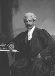 Average salary in india and all around the world. Lawyer Wikipedia
