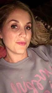 I've been pretending to be strong when I felt weak, confident when I felt  insecure and tough when really I was hurting. It is exhausting trying to be  man enough for everyone