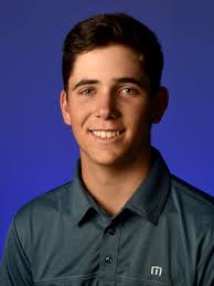 Suval, Devine secure top honors for the All-Coastal Canyon League baseball  team