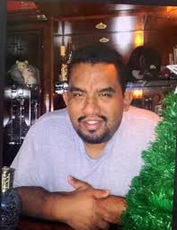 Obituary information for Roland B. Solis