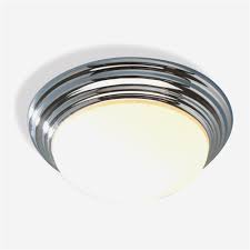 Shower ceiling light fixture lowes. Ceiling Lighting High Quality Bathroom Ceiling Light From Bathroom Ceiling Light Fixtures In Beleuchtung Decke Einbau Deckenleuchten Badezimmer Deckenleuchte