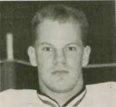 Aziz to attend U.N. to discuss weapons