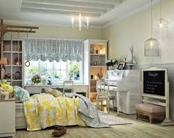 Enjoy fast delivery, best quality and cheap price. Decorating With Birdcages Great Ideas For The Design Of Your Home