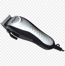 Browse and download hd barber clippers png images with transparent background for free. Hair Clippers Png Pic Hair Clipper Png Image With Transparent Background Toppng