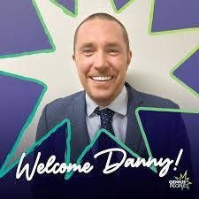 Matthew Pullin's Instagram, Twitter & Facebook