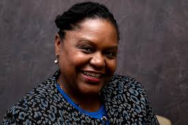 Board — Literacy Council of Montgomery County