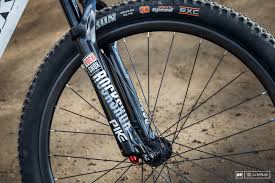Whether you see yourself as the next slopestyle superstar, or you're simply looking for a great bike 8 of the best dirt jump, pump track and slopestyle mountain bikes for 2021. Brandon Semenuk S Trek Ticket S Bike Check Pinkbike