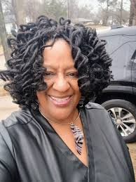 Happy Birthday Wishes to Serena Morris-Davis in Stoner Hill