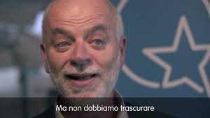 La geopolitica del Green Deal