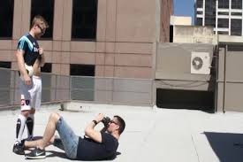 Viewed 21764 times, liked/disliked 17/16. Best Gay Masturbation Hd Videos Very Gay Boys