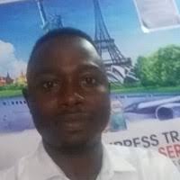 800+ "Cobbina" profiles