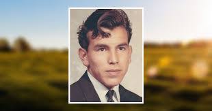 Theresa Lovato's Instagram, Twitter & Facebook