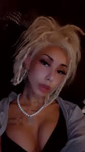 @highimallyy's video Tweet