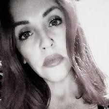 Atención Guanacaste avistamiento de canguros salvajes 😍😍❤️