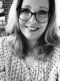 Annie Stewart Lambert (@anniestewartlambert) • Instagram photos and videos